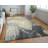 Milania Abstract Indoor Rug-37258099