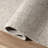Abstract Contemporary Grid Handmade Wool Blend Area Rug-184290781-194899100