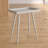Brycin Tray Top End Table-1513470112