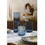 Ensemble de 4 glacières empilables Lenox Tuscany-111632946-111632943