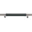 Zanzibar 6 5/16" Center to Center Bar pull-948265924-1011748532