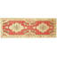 Runner One-of-a-Kind 3'1" X 9'1" Area Rug