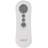 Nordic Ceiling Fan Remote