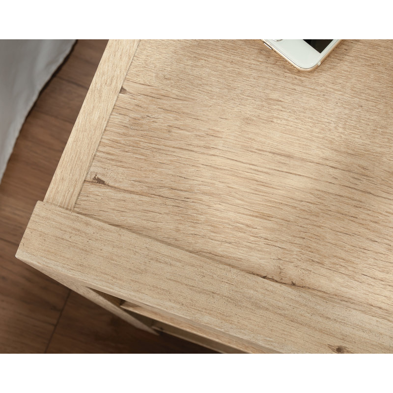 Edmondson Pacific View Night Stand Prime