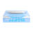 Mahj Mahj Mahj Mahjong Candy Catchall Dish-126231836-126231839