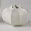 Vase étoile-11372810