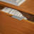 Niarose 6 - Drawer Dresser-575405914