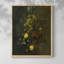 sur papier-1833418196-1833418197