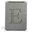 Monogram Composite Planter Box-413865458-413865347