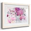 Cadre floral I, impression sur papier-1223883910-1223883905