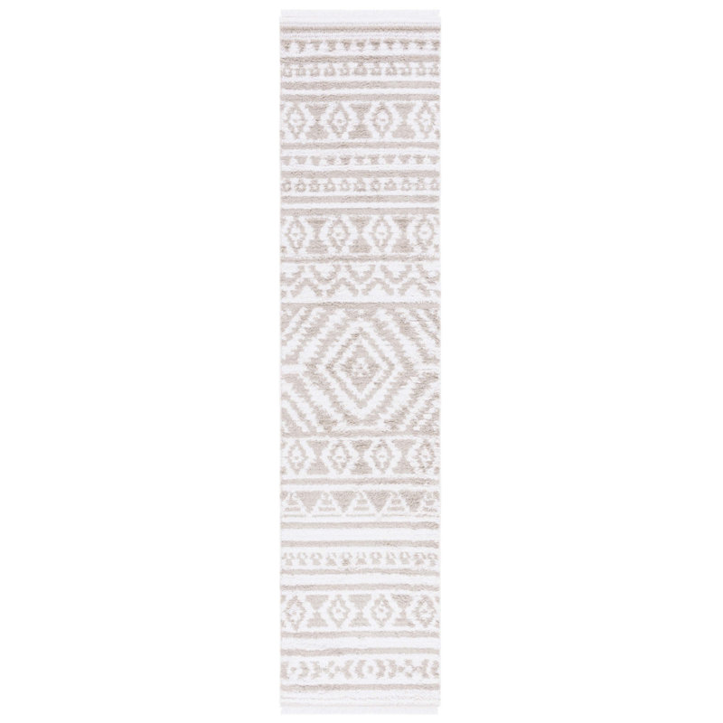 Tapis Belniak, Tapis de couloir 2 pi x 9 pi