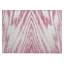  Tapis noir intérieur / extérieur lavable à la machine Chantille ACN876-290691329