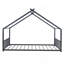 Lit double pleine grandeur en métal, noir-1991648702-1991648701