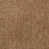 Brun