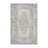Wool Oriental Indoor Rug-251560067