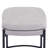 Breayna Upholstered Counter Stool with Metal Frame-51885389