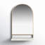 Miroir mural Cielo-880704402-849331473