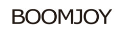 BOOMJOY logo