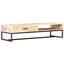 Gowen Sled Coffee Table with Storage