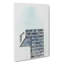 Sketching The Architecture Vol.54 - Wrapped Canvas-55340690