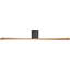 Plank Smart 60 Hugger Ceiling Fan-603655739