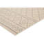 Alabama Geometric Area Rug-1184580152