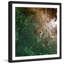 Single Picture Frame Print-18320458