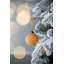 Ornements de boules de Noël D3 ", boules de Noël suspendues en verre, ensemble de 12-916375928