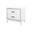 26 po. Profondeur x 16,4 largeur 26,21 hauteur