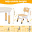 2 -Person Dining Set-135116481