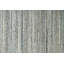 Sandiego Hand Woven Wool Grey/Silver Indoor Rug-52301273