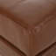 Chaise longue Jakie-411426467