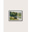 Landscape & Nature Print