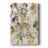 " Cascading Nature II " Print-321975621