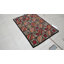 One-of-a-Kind 2’5”x3’5” Area Rug