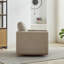 Fauteuil pivotant 360 °-130132659