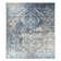 Oriental Indoor Rug