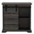 Sideboard Coffee Bar Cabinet