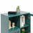 Bellavance Accent Cabinet-1060194632