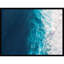 Seascape Of Splashing Waves by The Creative Bunch Studio-955228162-955228668