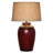 Serpa Hydrocal Table Lamp-16399488