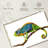 Still Chameleon-107887801