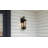 Giuseppina  Outdoor Wall Lantern-1717959085-1717959083