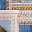 Tapis Poulsbo Performance Southwestern-34953978