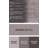 Wool Oriental Indoor Rug-822773650