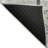 Machine Washable Indoor/Outdoor Husby ACN2209 Novelty Rug-1564089432