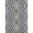 Premium Machine Washable Cerrito Black Rug-105688826