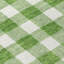 Tapis Colzie-109583091
