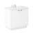Lecrieú Single Bath Vanity-159224946-159224949-158615720