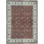 One-of-a-Kind 9' X 12'3" Area Rug
